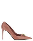 Dolce & Gabbana Dolce & Gabbana Lollo Pumps