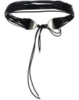 Isabel Marant Isabel Marant Brandy Belt