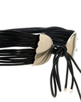 Isabel Marant Isabel Marant Brandy Belt