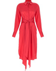 Le Twins Le Twins Cervia Dress