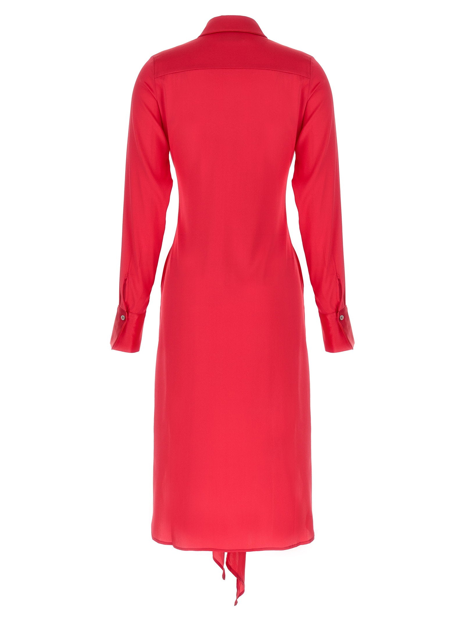 Le Twins Le Twins Cervia Dress