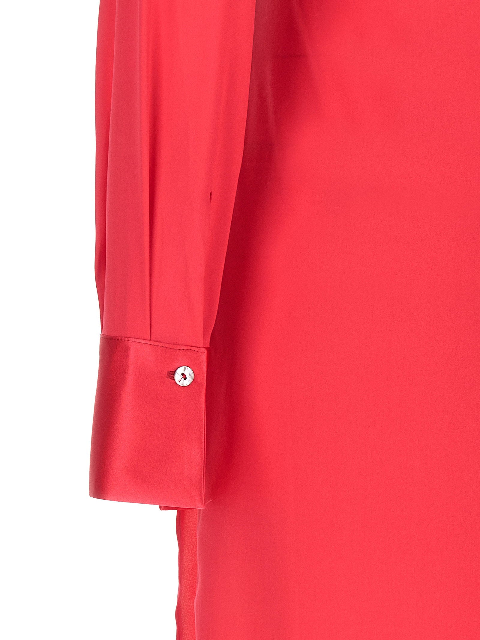Le Twins Le Twins Cervia Dress