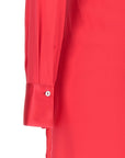 Le Twins Le Twins Cervia Dress