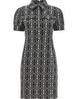 Max Mara Max Mara Cesy Dress