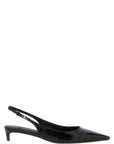 Dolce & Gabbana Dolce & Gabbana Mun Slingback