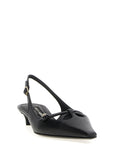 Dolce & Gabbana Dolce & Gabbana Mun Slingback