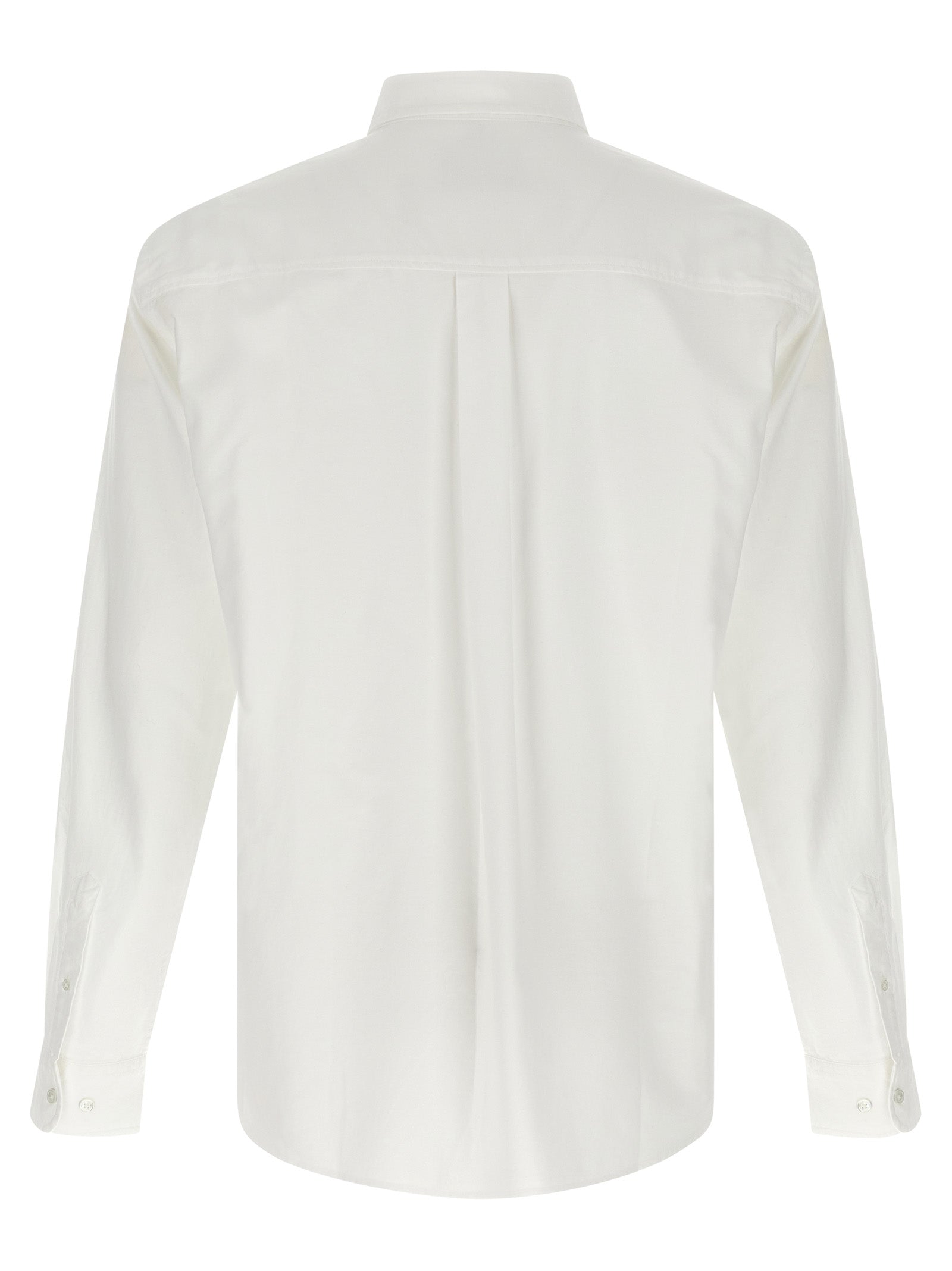 Marant Marant Jasolo Shirt