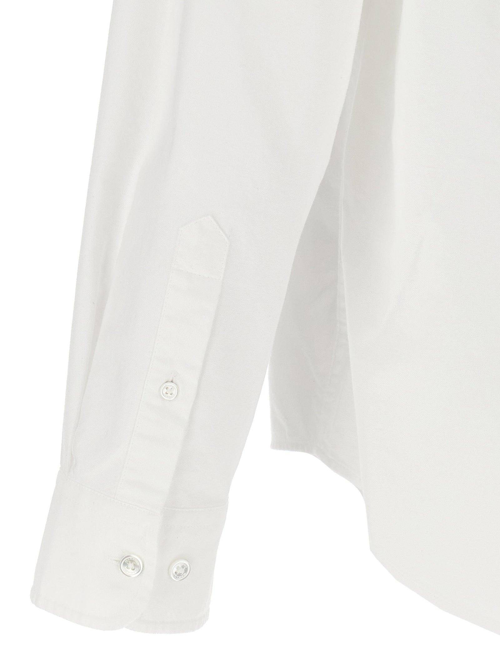 Marant Marant Jasolo Shirt