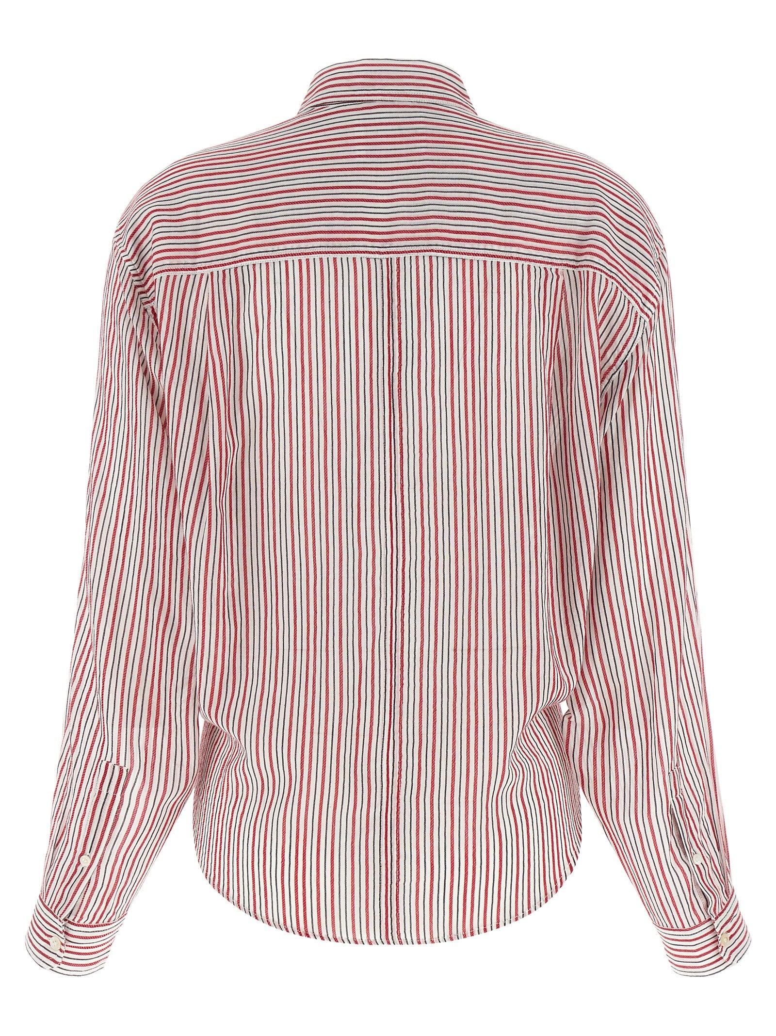 Marant Etoile Marant Etoile Nath Shirt