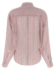 Marant Etoile Marant Etoile Nath Shirt