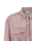 Marant Etoile Marant Etoile Nath Shirt