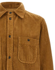 Marant Marant Nario Overshirt