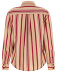 Marant Etoile Marant Etoile Gelva Shirt