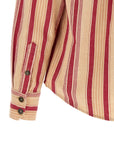 Marant Etoile Marant Etoile Gelva Shirt