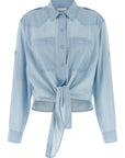 Marant Etoile Marant Etoile Valiane Shirt