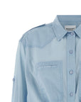 Marant Etoile Marant Etoile Valiane Shirt