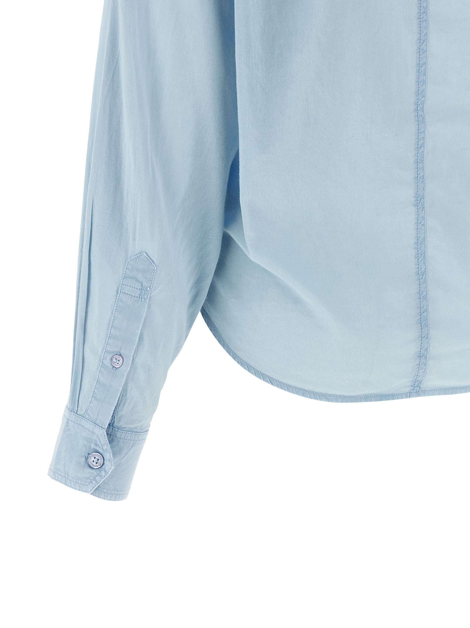Marant Etoile Marant Etoile Valiane Shirt