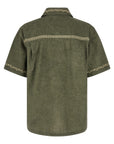 Marant Marant Zekim Shirt
