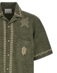 Marant Marant Zekim Shirt