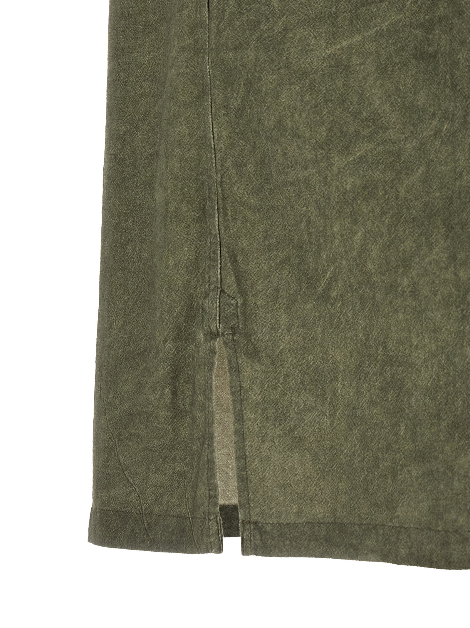 Marant Marant Zekim Shirt