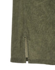 Marant Marant Zekim Shirt