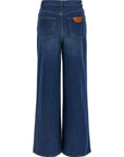 Chloé Chloé ChloÉ High Waist Jeans