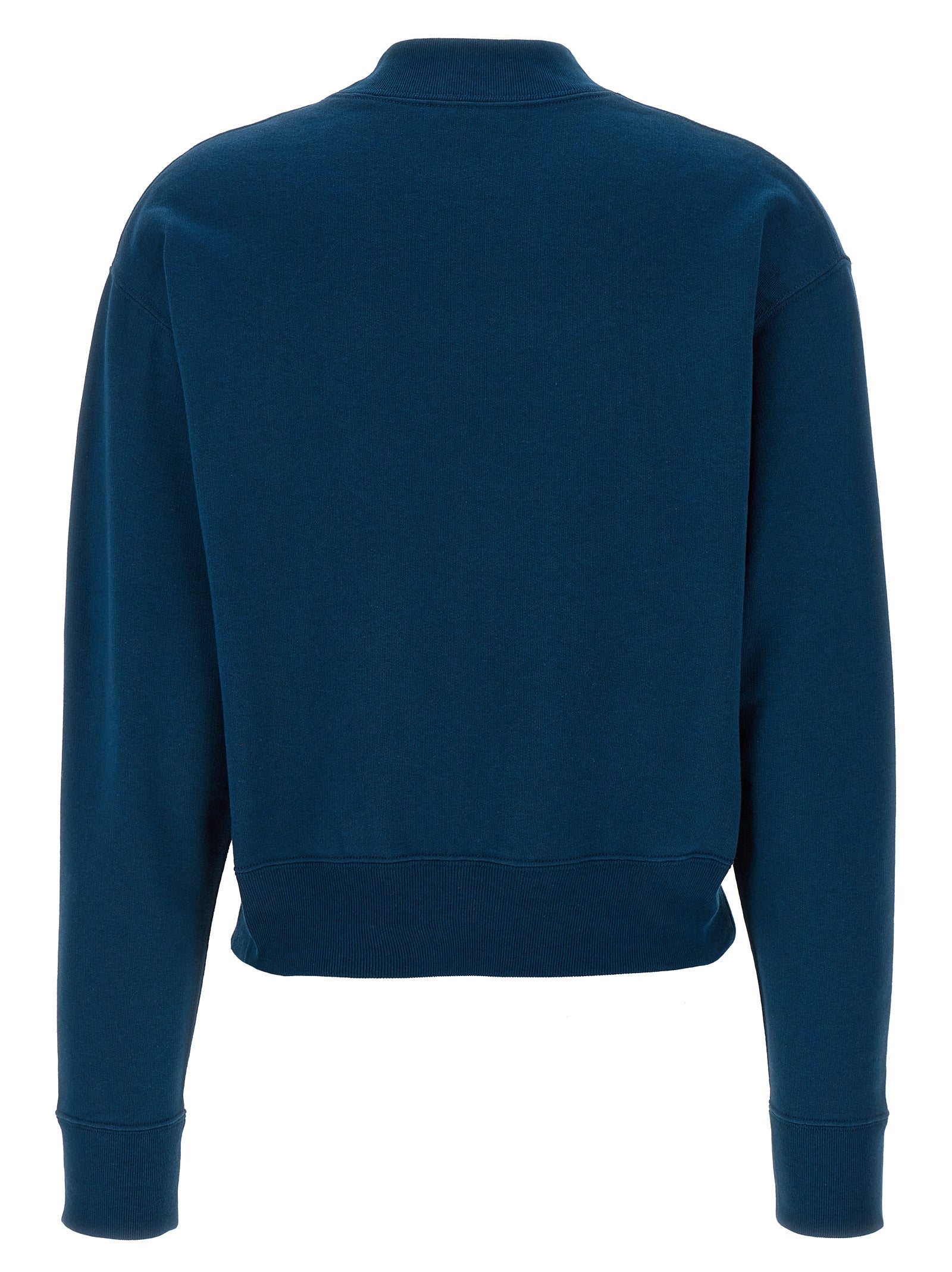Chloé Chloé Logo Sweatshirt
