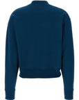 Chloé Chloé Logo Sweatshirt
