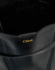 Chloé Chloé Spin Handbag