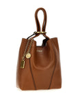 Chloé Chloé Spin Handbag