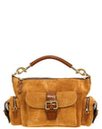Chloé Chloé Camera Bag Shoulder Bag