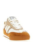 Chloé Chloé Kick Sneakers