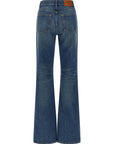 Chloé Chloé Palazzo Jeans