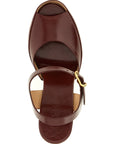Chloé Chloé Meret Clog