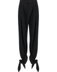 Chloé Chloé Knot Pants