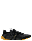 Chloé Chloé Kick Sneakers