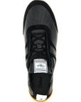 Chloé Chloé Kick Sneakers