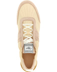 Chloé Chloé Kick Sneakers