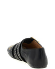 Chloé Chloé Susanna Ballet Flats