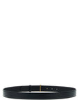 Chloé Chloé Iconic Belt