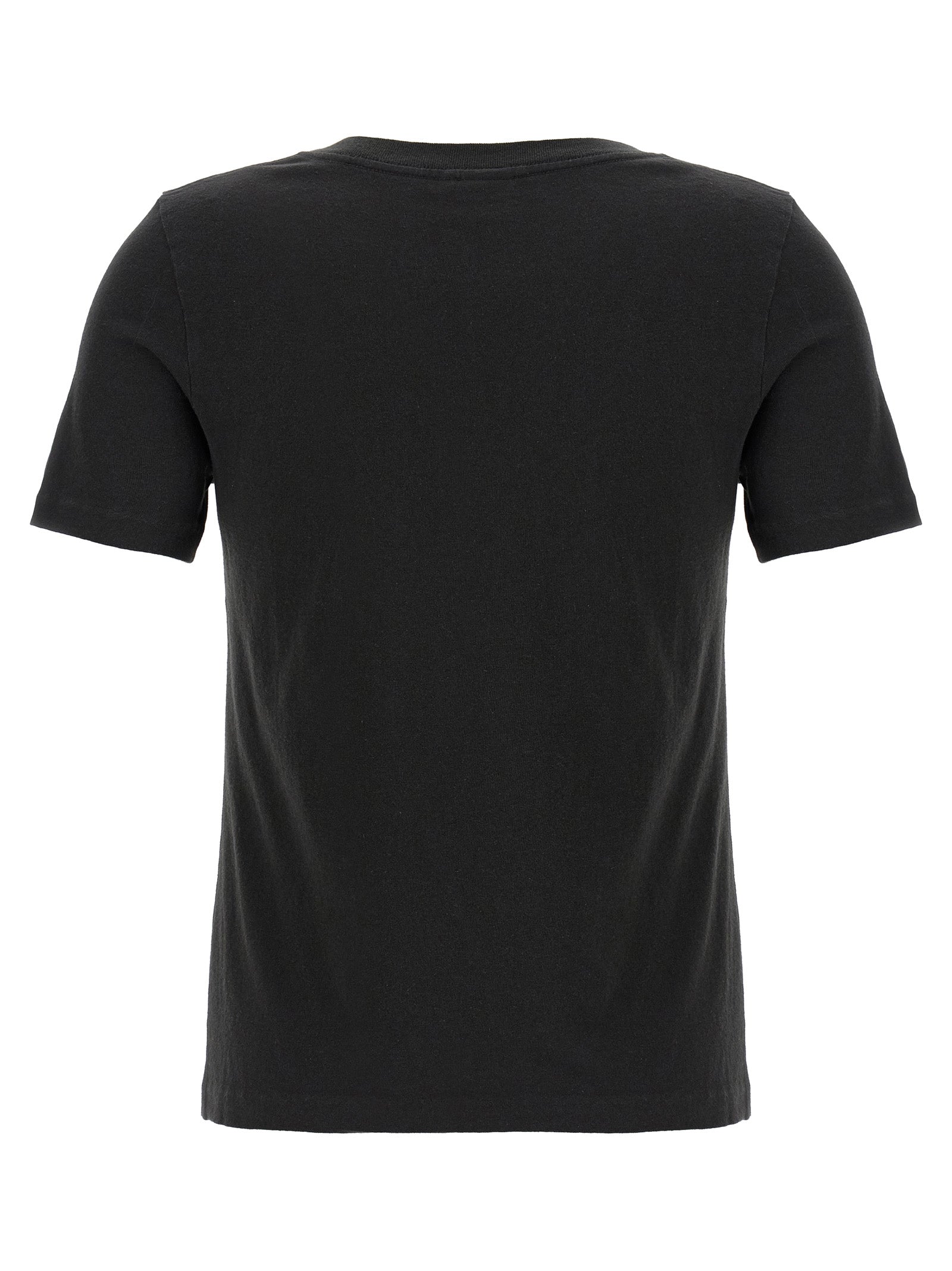 Chloé Chloé Printed T-shirt