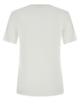Chloé Chloé Printed T-shirt