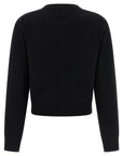 Chloé Chloé Horse Medal Cardigan