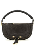 Chloé Chloé Marcie Mini Shoulder Bag
