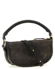 Chloé Chloé Marcie Mini Shoulder Bag