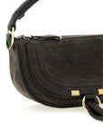 Chloé Chloé Marcie Mini Shoulder Bag