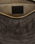 Chloé Chloé Marcie Mini Shoulder Bag
