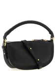 Chloé Chloé Marcie Mini Shoulder Bag