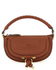 Chloé Chloé Marcie Mini Shoulder Bag