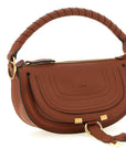 Chloé Chloé Marcie Mini Shoulder Bag